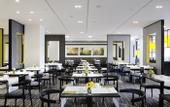 Туры в отель Vienna House Andel`s Berlin