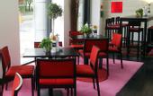 Туры в отель Vienna House Andel`s Berlin