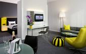 Туры в отель Vienna House Andel`s Berlin
