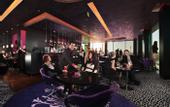 Туры в отель Vienna House Andel`s Berlin