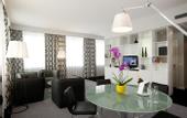 Туры в отель Vienna House Andel`s Berlin