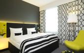 Туры в отель Vienna House Andel`s Berlin
