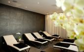 Туры в отель Vienna House Andel`s Berlin