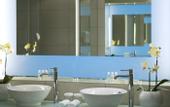Туры в отель Vienna House Andel`s Berlin