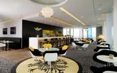 Туры в отель Vienna House Andel`s Berlin