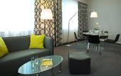 Туры в отель Vienna House Andel`s Berlin