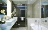 Туры в отель Vienna House Andel`s Berlin