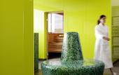 Туры в отель Vienna House Andel`s Berlin