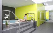 Туры в отель Vienna House Andel`s Berlin