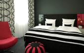 Туры в отель Vienna House Andel`s Berlin