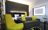 Туры в отель Vienna House Andel`s Berlin