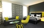 Туры в отель Vienna House Andel`s Berlin