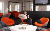 Туры в отель Vienna House Andel`s Berlin