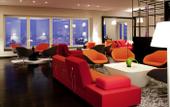 Туры в отель Vienna House Andel`s Berlin