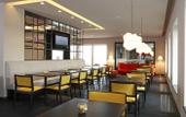 Туры в отель Vienna House Andel`s Berlin