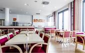 Туры в отель Holiday Inn Express Munich - Messe