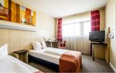 Туры в отель Holiday Inn Express Munich - Messe
