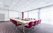 Туры в отель Holiday Inn Express Munich - Messe
