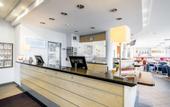 Туры в отель Holiday Inn Express Munich - Messe