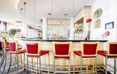Туры в отель Holiday Inn Express Munich - Messe