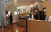 Туры в отель Manhattan Hotel