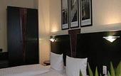 Туры в отель Manhattan Hotel