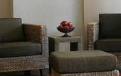 Туры в отель Manhattan Hotel