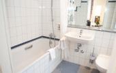 Туры в отель Manhattan Hotel