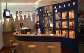 Туры в отель Manhattan Hotel