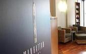 Туры в отель Manhattan Hotel