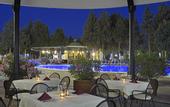 Туры в отель Sol Nessebar Palace
