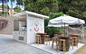 Туры в отель Sol Nessebar Palace