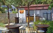 Туры в отель Sol Nessebar Palace