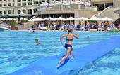Туры в отель Sol Nessebar Palace