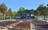 Туры в отель Sol Nessebar Palace