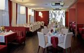 Туры в отель Sol Nessebar Palace