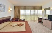 Туры в отель Sol Nessebar Palace