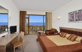 Туры в отель Sol Nessebar Palace
