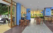 Туры в отель Sol Nessebar Palace