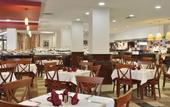 Туры в отель Sol Nessebar Palace