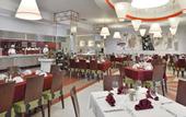 Туры в отель Sol Nessebar Palace