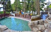 Туры в отель Sol Nessebar Palace