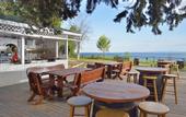 Туры в отель Sol Nessebar Palace
