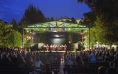 Туры в отель Sol Nessebar Palace