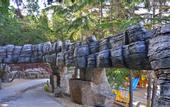 Туры в отель Sol Nessebar Palace