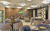 Туры в отель Sol Nessebar Palace