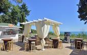 Туры в отель Sol Nessebar Palace