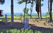 Туры в отель Sol Nessebar Palace