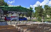 Туры в отель Sol Nessebar Palace