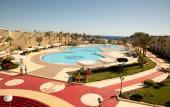 Туры в отель Grand Oasis Resort
